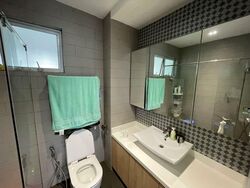 Eastwind Mansions (D15), Apartment #598236071